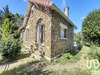 Ma-Cabane - Vente Maison Yerres, 80 m²