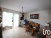 Ma-Cabane - Vente Maison Yerres, 75 m²