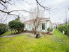 Ma-Cabane - Vente Maison YERRES, 182 m²