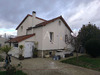 Ma-Cabane - Vente Maison YERRES, 112 m²