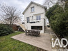 Ma-Cabane - Vente Maison Yerres, 180 m²