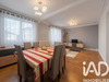 Ma-Cabane - Vente Maison Yerres, 180 m²