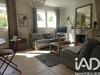 Ma-Cabane - Vente Maison Yerres, 97 m²