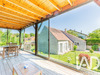Ma-Cabane - Vente Maison Yerres, 122 m²
