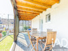 Ma-Cabane - Vente Maison Yerres, 122 m²