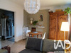Ma-Cabane - Vente Maison Yerres, 97 m²