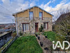 Ma-Cabane - Vente Maison Yerres, 138 m²