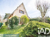 Ma-Cabane - Vente Maison Yerres, 156 m²