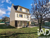 Ma-Cabane - Vente Maison Yerres, 110 m²