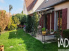 Ma-Cabane - Vente Maison Yerres, 127 m²