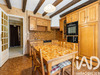 Ma-Cabane - Vente Maison Yerres, 132 m²