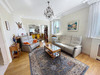 Ma-Cabane - Vente Maison Yerres, 136 m²
