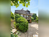 Ma-Cabane - Vente Maison Yerres, 310 m²