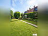 Ma-Cabane - Vente Maison Yerres, 310 m²