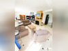 Ma-Cabane - Vente Maison Yerres, 310 m²