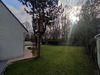 Ma-Cabane - Vente Maison YERRES, 165 m²