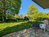 Ma-Cabane - Vente Maison YERRES, 169 m²