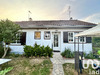 Ma-Cabane - Vente Maison Yerres, 60 m²
