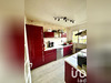 Ma-Cabane - Vente Maison Yerres, 60 m²