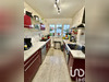 Ma-Cabane - Vente Maison Yerres, 60 m²