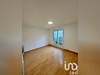 Ma-Cabane - Vente Maison Yerres, 60 m²