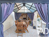 Ma-Cabane - Vente Maison Yerres, 120 m²