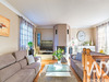 Ma-Cabane - Vente Maison Yerres, 120 m²