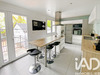 Ma-Cabane - Vente Maison Yerres, 195 m²