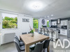 Ma-Cabane - Vente Maison Yerres, 148 m²