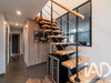 Ma-Cabane - Vente Maison Yerres, 148 m²