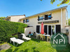 Ma-Cabane - Vente Maison Yerres, 87 m²