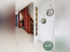 Ma-Cabane - Vente Maison Yerres, 87 m²