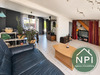 Ma-Cabane - Vente Maison Yerres, 87 m²