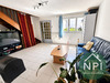 Ma-Cabane - Vente Maison Yerres, 87 m²