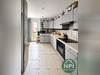 Ma-Cabane - Vente Maison Yerres, 87 m²
