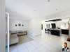 Ma-Cabane - Vente Maison YERRES, 120 m²