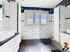 Ma-Cabane - Vente Maison YERRES, 120 m²