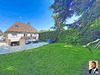 Ma-Cabane - Vente Maison YERRES, 120 m²