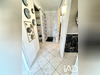 Ma-Cabane - Vente Maison Yerres, 90 m²