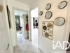 Ma-Cabane - Vente Maison Yerres, 90 m²