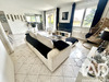 Ma-Cabane - Vente Maison Yerres, 90 m²