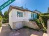Ma-Cabane - Vente Maison Yerres, 88 m²