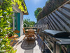 Ma-Cabane - Vente Maison Yerres, 88 m²