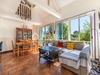 Ma-Cabane - Vente Maison Yerres, 88 m²