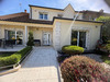 Ma-Cabane - Vente Maison Yerres, 200 m²