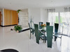 Ma-Cabane - Vente Maison Yerres, 200 m²