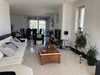Ma-Cabane - Vente Maison Yerres, 200 m²
