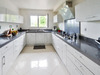Ma-Cabane - Vente Maison Yerres, 200 m²