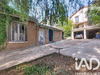 Ma-Cabane - Vente Maison Yerres, 74 m²