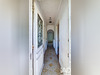 Ma-Cabane - Vente Maison Yerres, 74 m²